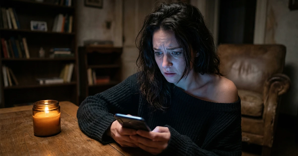 GDPR Complaint Against Bumble: Your Dating Data at Risk