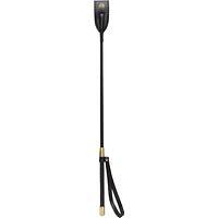 Gerte „Bound to You Riding Crop“