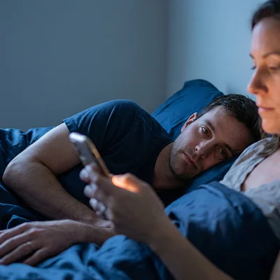 Situationship: Warum 2026 das Ende der undefinierten Beziehungen ist