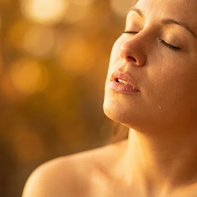 Dating Fatigue: Why Online Dating Feels So Exhausting