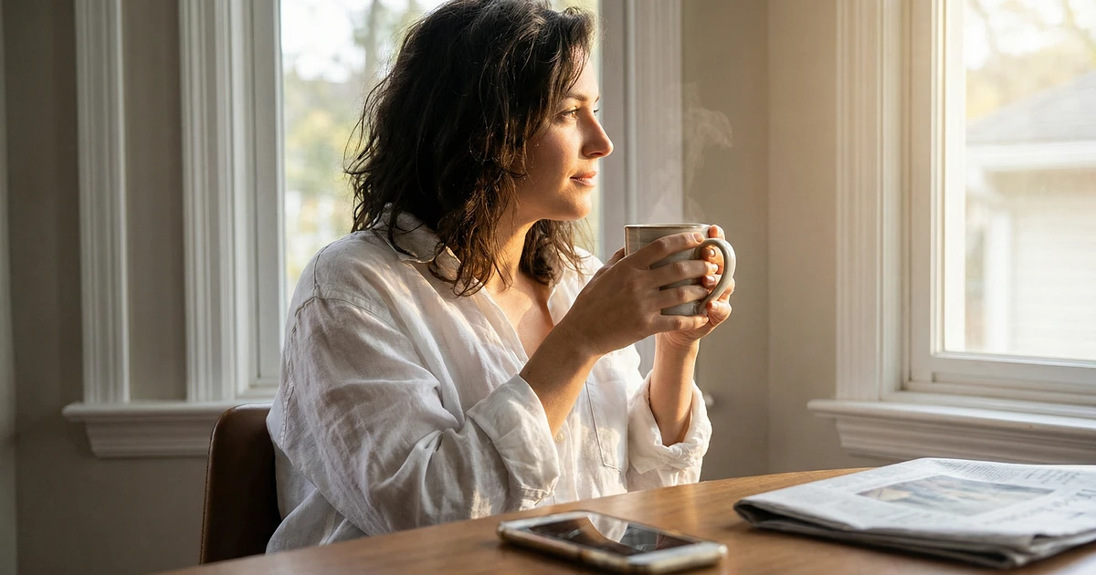 Dating Fatigue: Why Online Dating Feels So Exhausting