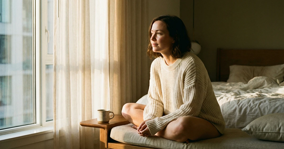 Eifersucht in offenen Beziehungen: 5 Strategien für den Umgang