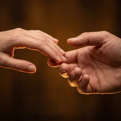 Consent Meaning: Why Mutual Agreement Makes You a Better Lover