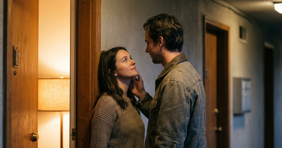 Consent Bedeutung: Warum Einvernehmlichkeit dich zum besseren Lover macht