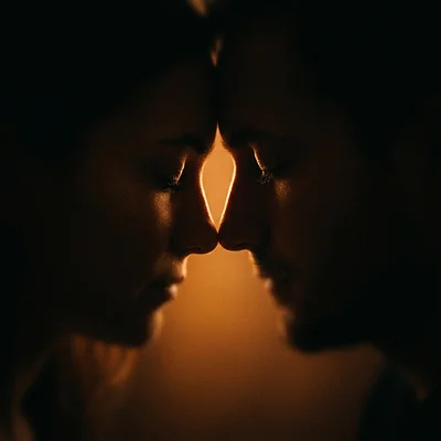 Sexual Aftercare: What Post-Sex Care Actually Means