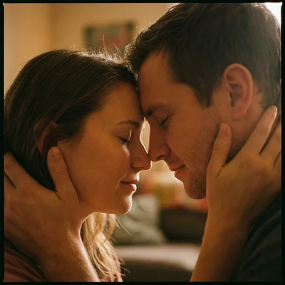 Our First Cuckolding Experience: An Honest Story