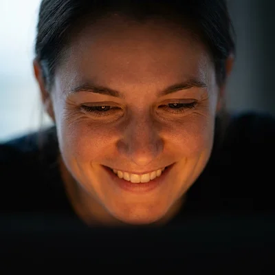 KI Dating App: Wie Künstliche Intelligenz 2026 die Partnersuche verändert