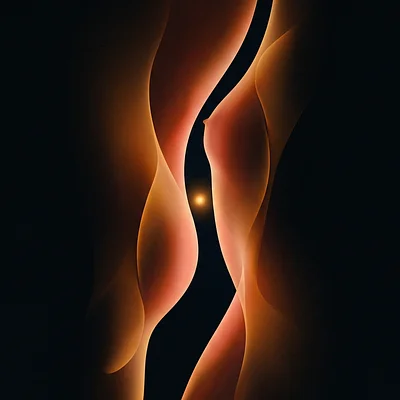 Swinger Studie Deutschland: 128.600 Erwachsene laut erster Großstudie