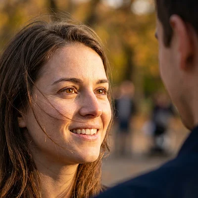 Offline Dating 2026: Why Singles Are Deleting Apps and Finding Love in Real Life