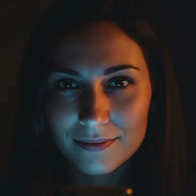 Romance Scam Prevention Act: Dating Apps müssen bald vor Catfishing warnen