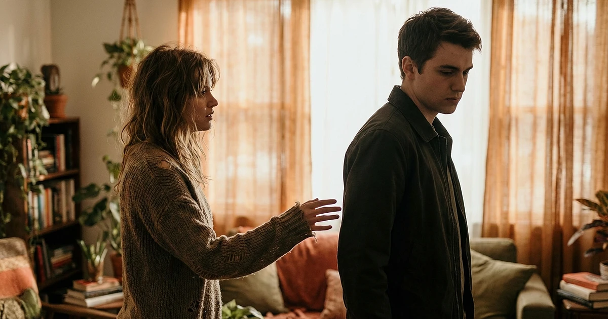 80% of Gen Z Believes in True Love, But Only 55% Feels Ready