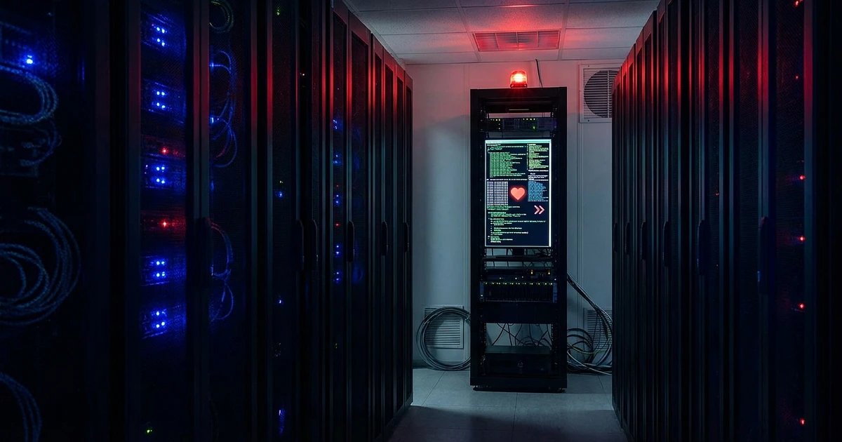 Match Group Skandal: Geheime Datenbank listet Vergewaltiger, aber sie dürfen weiter swipen