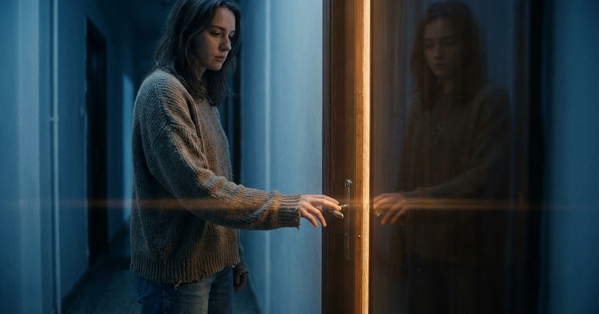 Bindungsangst bei Generation Z: Das Readiness Paradox erklärt