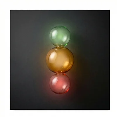 BDSM for Beginners: An Honest Guide to Getting Started in 2026