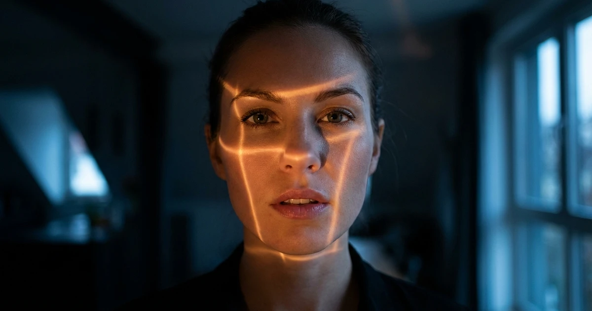 Altersverifikation für Dating Apps: Deutschland macht ernst 2026