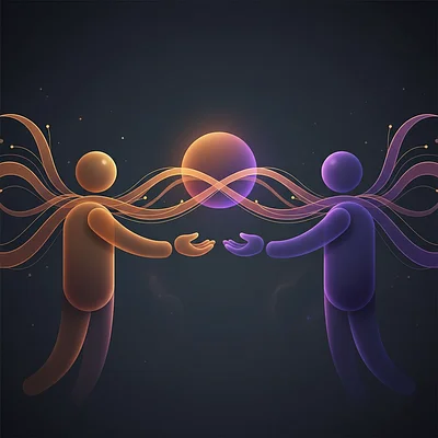 BDSM Communication: How to Use Safewords and Yes/No/Maybe Lists