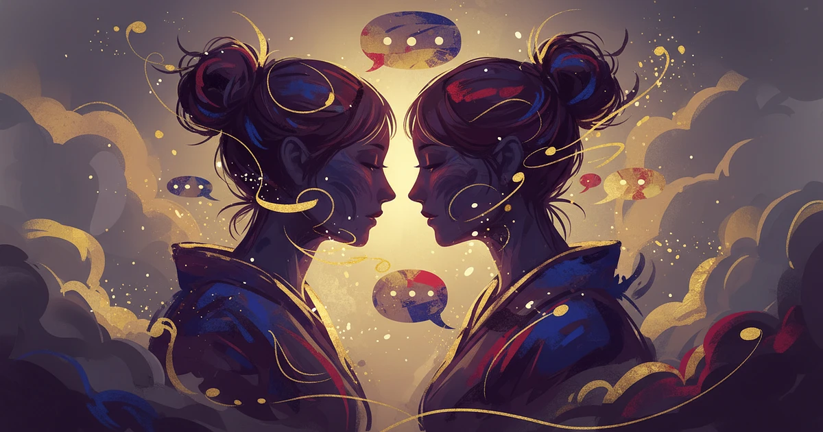 BDSM Communication: How to Use Safewords and Yes/No/Maybe Lists