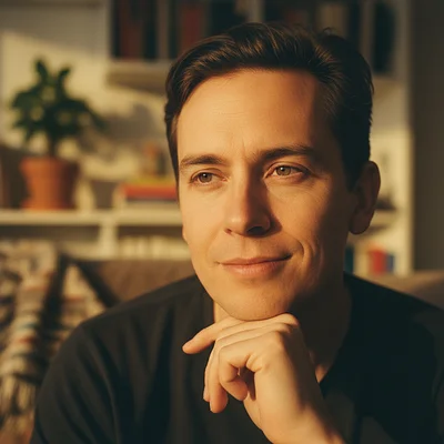 How to Spot Romance Scams: 5 Warning Signs on Dating Apps