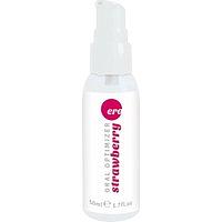 Ero Oral Optimizer Blowjob-Gel