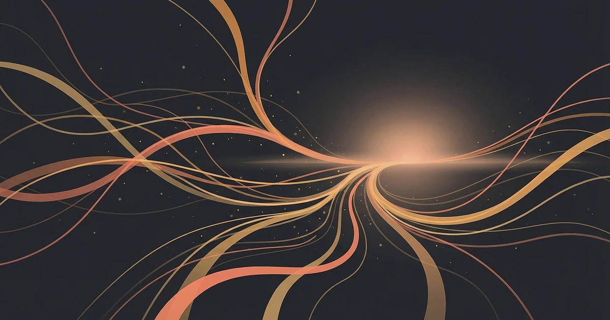 Open Relationships Just as Fulfilling as Monogamy: Meta-Analysis of 25,000 Participants