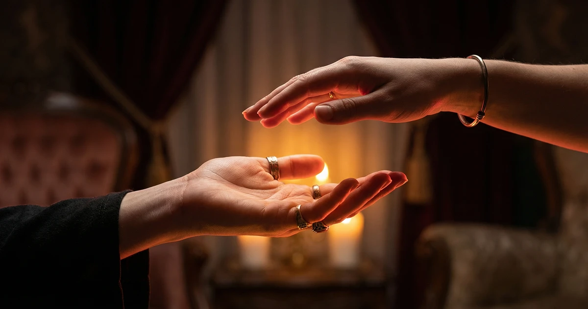 BDSM Study: 25% Experience Consent Violations, Community Demands Better Standards