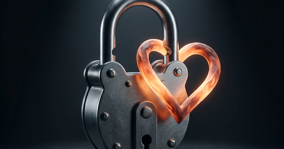 Online Dating Safety Act: The US Almost Required ID for Dating Apps