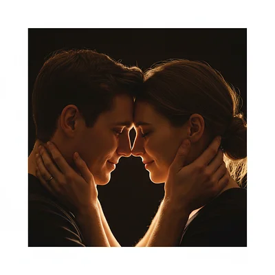 Setting Boundaries in Open Relationships: 7 Essential Conversations