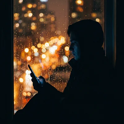 KI-Dating 2026: Norton-Studie zeigt 77% würden KI daten, während Einsamkeit auf 81% steigt