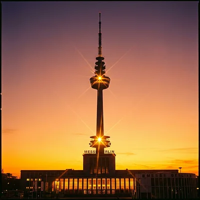 Venus Berlin 2026: Europas größte Erotikmesse feiert 29. Jubiläum