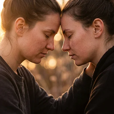 Understanding Sub Drop: Why Both Partners Need Aftercare