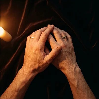 Erste BDSM-Szene planen: Der komplette Leitfaden für Paare