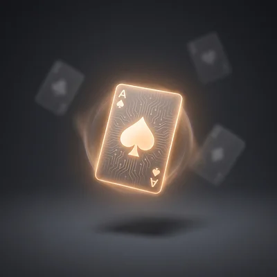 Tinder Chemistry: Neue KI-Funktion soll endloses Swipen beenden