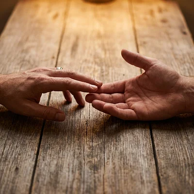 Clear-Coding: How Dating Communication Became Honest in 2026