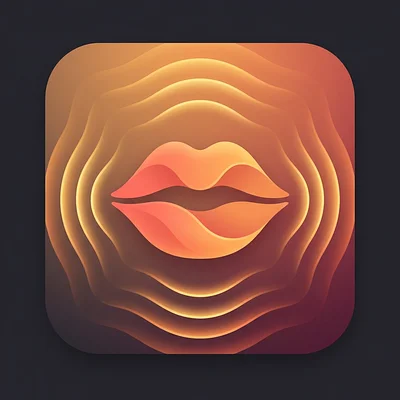 Hinge Founder Leaves Match Group: AI Dating Startup Overtone Launches 2026