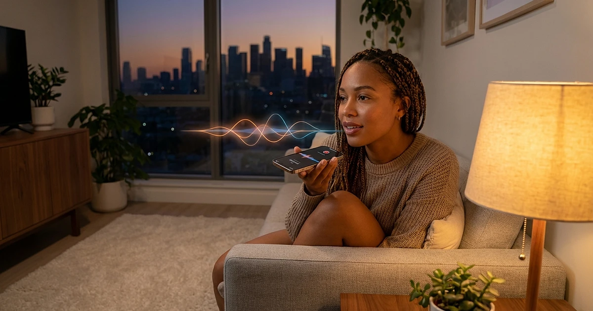 Hinge-Gründer verlässt Match Group: KI-Dating-Startup Overtone startet 2026