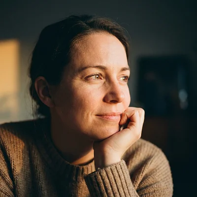 Wertebezogenes Dating: 7 Fragen die zeigen ob ihr zusammenpasst