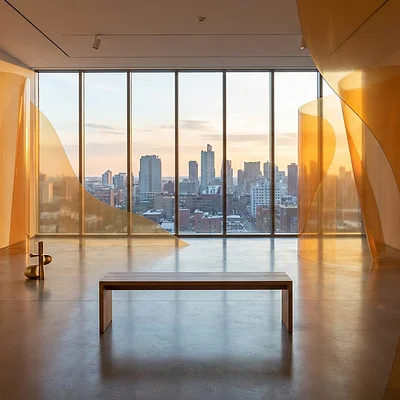 Whitney Wolfe Herd Develops AI Dating App Based on Attachment Theory