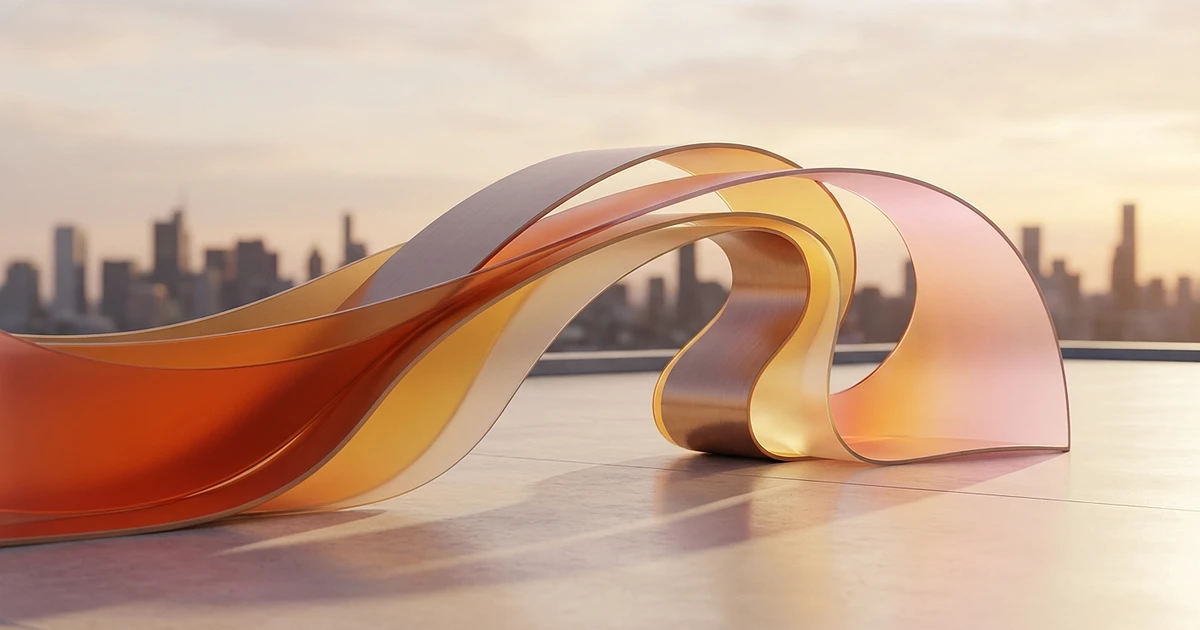 Whitney Wolfe Herd entwickelt KI-Dating-App nach Bindungstheorie