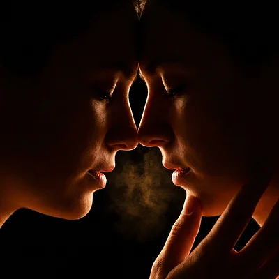 Yes/No/Maybe-Listen: Der ultimative Guide für deine BDSM Checkliste